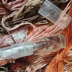 Отзывы Elizabeth Arden Pretty