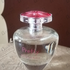 Отзывы Elizabeth Arden Pretty
