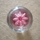 Отзыв Elizabeth Arden Pretty