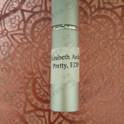 Отзыв Elizabeth Arden Pretty