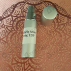 Парфюм Elizabeth Arden Pretty