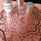 Духи Pretty от Elizabeth Arden