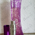 Отзывы Elizabeth Arden Provocative Interlude