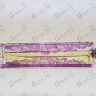 Парфюм Elizabeth Arden Provocative Interlude