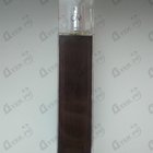 Парфюм Elizabeth Arden Provocative Woman