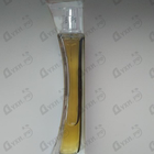 Духи Provocative Woman от Elizabeth Arden