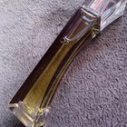 Отзывы Elizabeth Arden Provocative Woman