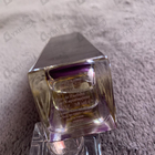 Отзыв Elizabeth Arden Provocative Woman
