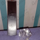 Отзывы Elizabeth Arden Provocative Woman