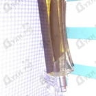 Отзыв Elizabeth Arden Provocative Woman