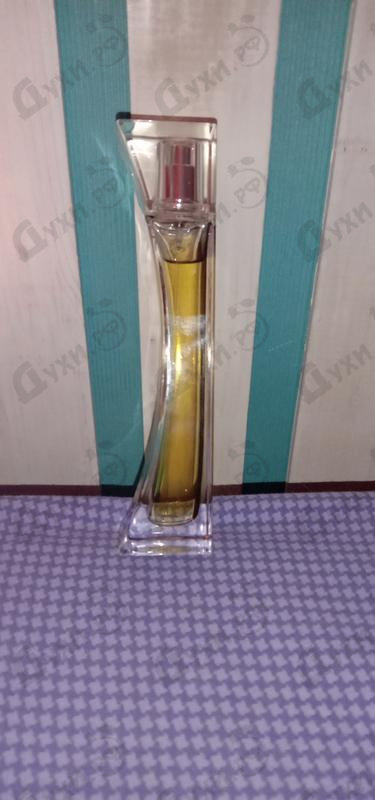 Парфюмерия Provocative Woman от Elizabeth Arden