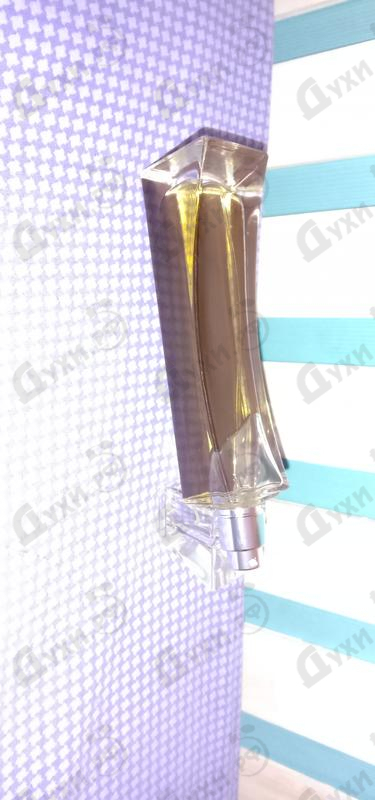 Отзыв Elizabeth Arden Provocative Woman Духи Provocative Woman от Elizabeth Arden
