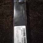 Парфюм Elizabeth Arden Provocative Woman