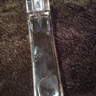 Духи Provocative Woman от Elizabeth Arden