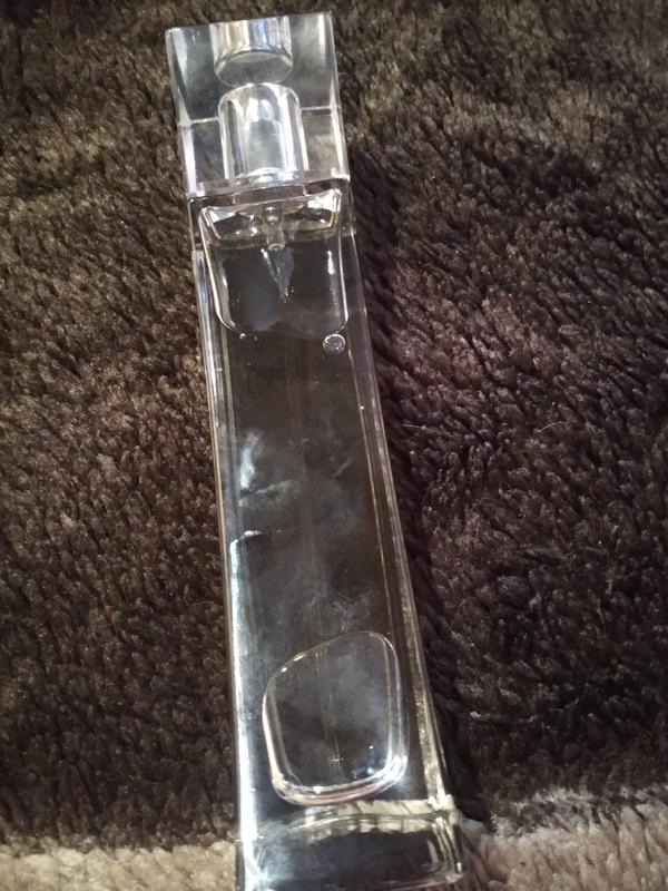 Купить Elizabeth Arden Provocative Woman Духи Provocative Woman от Elizabeth Arden