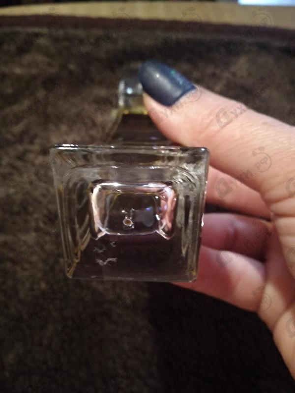 Купить Elizabeth Arden Provocative Woman Духи Provocative Woman от Elizabeth Arden