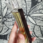 Отзыв Elizabeth Arden Provocative Woman