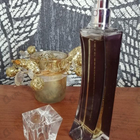 Парфюм Elizabeth Arden Provocative Woman