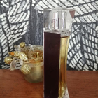 Духи Provocative Woman от Elizabeth Arden