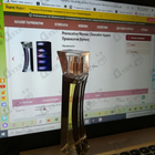 Парфюм Elizabeth Arden Provocative Woman