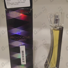 Отзывы Elizabeth Arden Provocative Woman