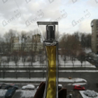 Отзыв Elizabeth Arden Provocative Woman