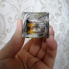 Парфюм Elizabeth Arden Provocative Woman