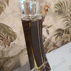 Духи Provocative Woman от Elizabeth Arden