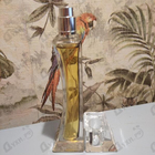 Отзывы Elizabeth Arden Provocative Woman