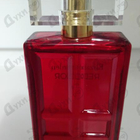 Духи Red Door от Elizabeth Arden