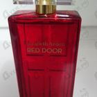 Духи Red Door от Elizabeth Arden