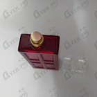 Отзывы Elizabeth Arden Red Door