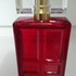 Отзывы Elizabeth Arden Red Door