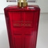 Отзыв Elizabeth Arden Red Door