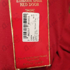 Духи Red Door от Elizabeth Arden