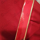 Духи Red Door от Elizabeth Arden