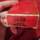 Отзыв Elizabeth Arden Red Door