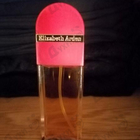 Отзыв Elizabeth Arden Red Door