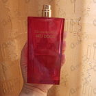 Духи Red Door от Elizabeth Arden