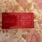 Духи Red Door от Elizabeth Arden