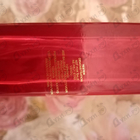 Отзыв Elizabeth Arden Red Door