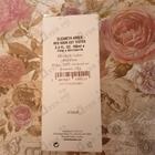 Отзыв Elizabeth Arden Red Door