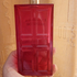 Духи Red Door от Elizabeth Arden