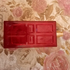 Парфюмерия Red Door от Elizabeth Arden