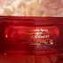 Купить Red Door от Elizabeth Arden