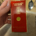 Отзыв Elizabeth Arden Red Door