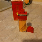 Отзыв Elizabeth Arden Red Door