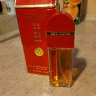 Духи Red Door от Elizabeth Arden