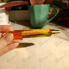 Отзывы Elizabeth Arden Red Door