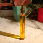 Отзывы Elizabeth Arden Red Door